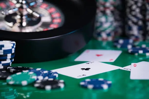 Account safety reminders for bd9 bd Live Casino visitors