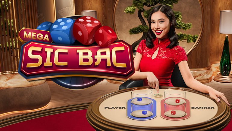 Online slots overview for bd9 bd adults browsing from Bangladesh