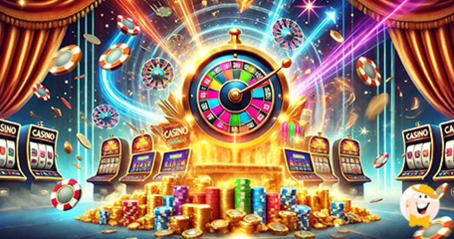 Responsible live casino browsing for Bangladesh adults on mobile