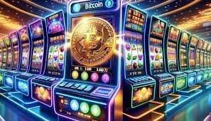 bd9 bd account safety reminders for sports betting users