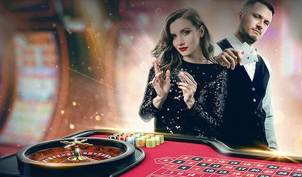 Member guidance panel for bd9 bd VIP Club and responsible gaming