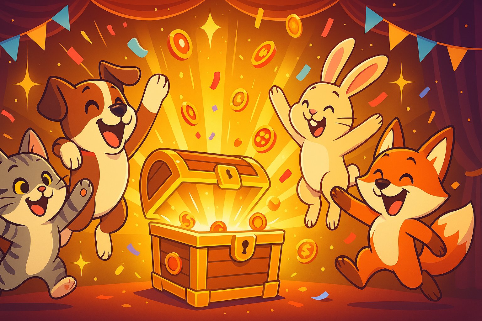 Live casino overview for bd9 bd adults browsing from Bangladesh