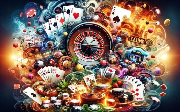 Bangladesh mobile slots browsing layout with privacy and safety cues