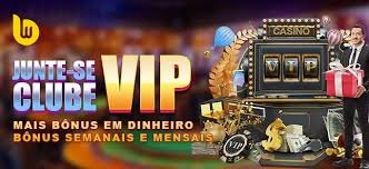 Bangladesh mobile live casino browsing layout with safe account cues
