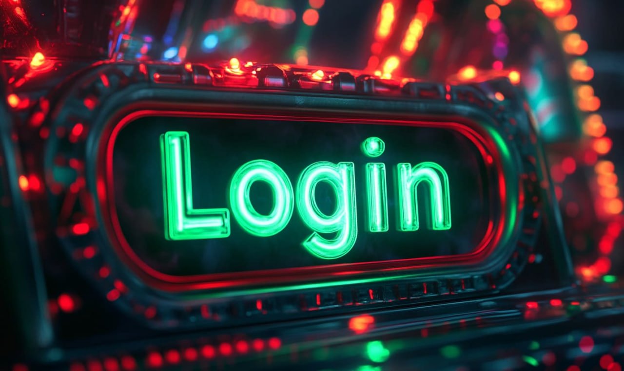 Account safety reminders for bd9 bd Online Slots visitors